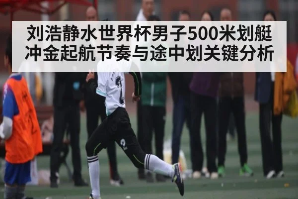 刘浩静水世界杯男子500米划艇冲金起航节奏与途中划关键分析